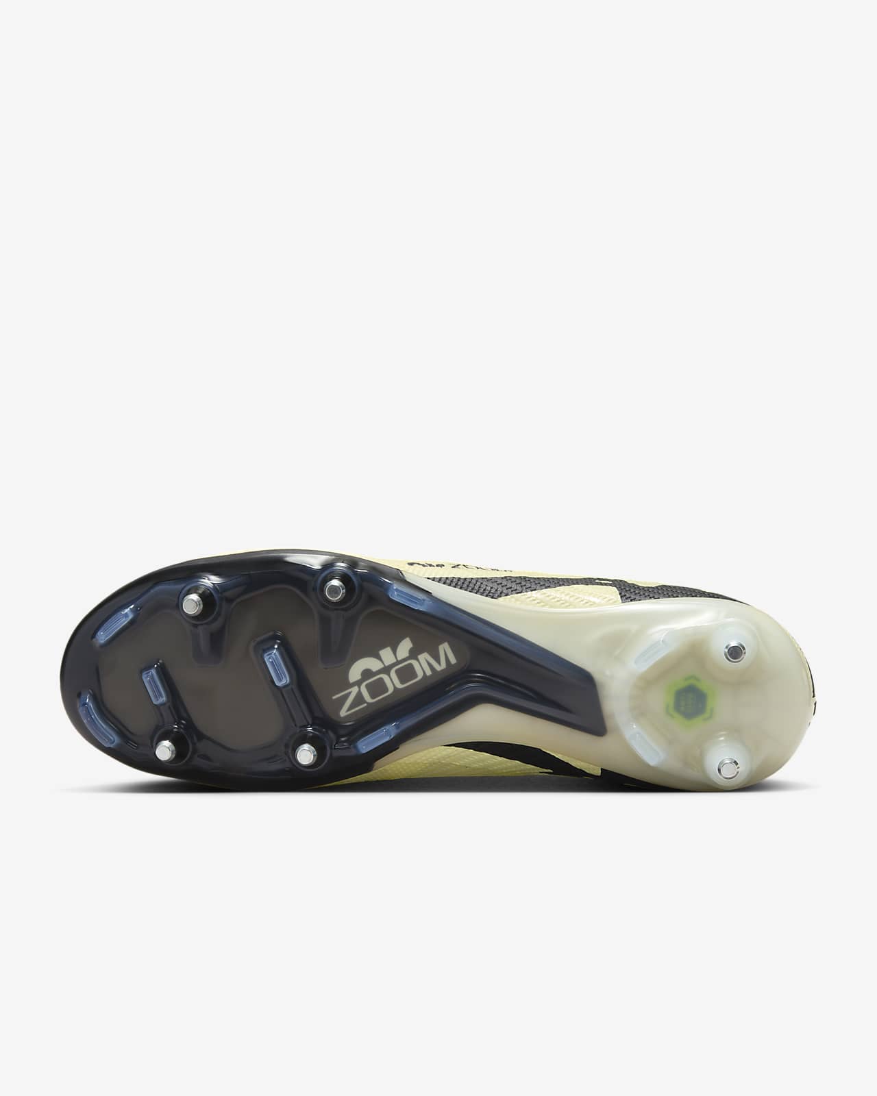 Nike mercurial discount vapor x sg