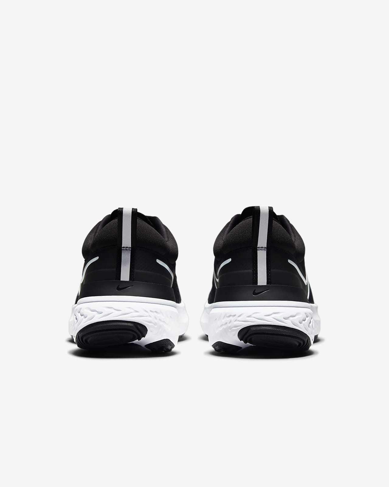 Calzado de running en carretera Nike React Miler 2 para mujer. Nike.com