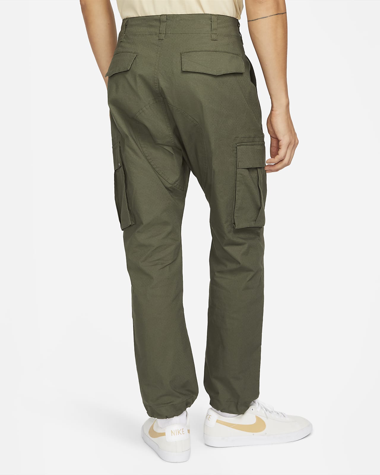 foot locker kobe protro