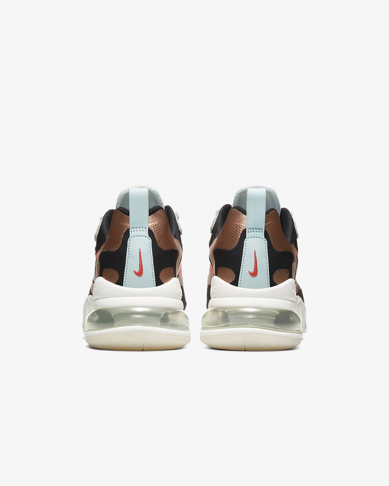 nike air max 270 react women's australia