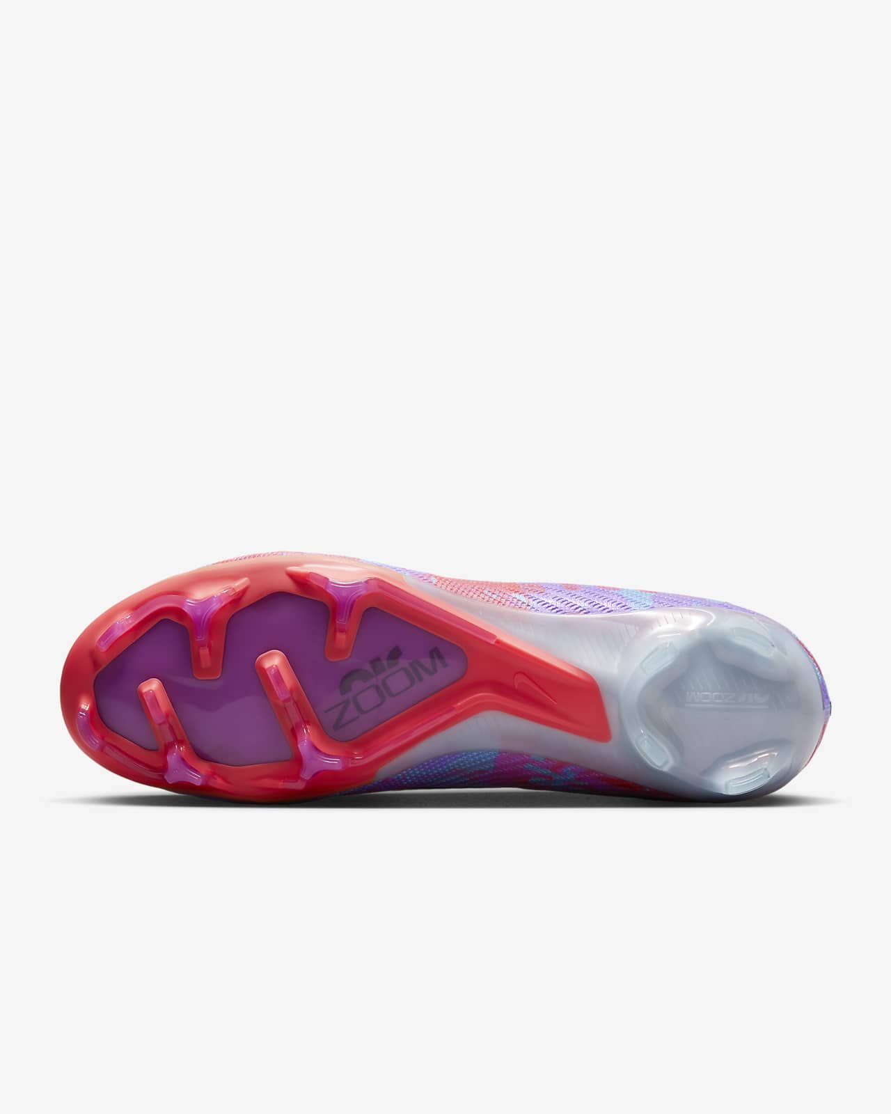 top nike boots