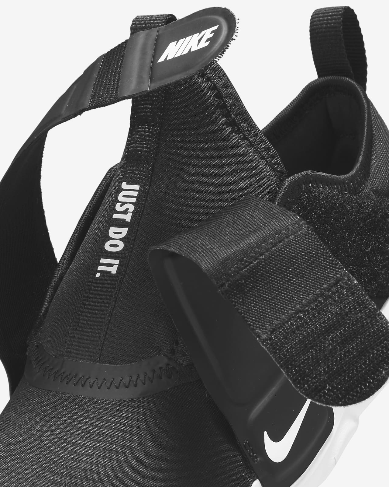 Nike Flex Advance Zapatillas - pequeño/a. Nike ES