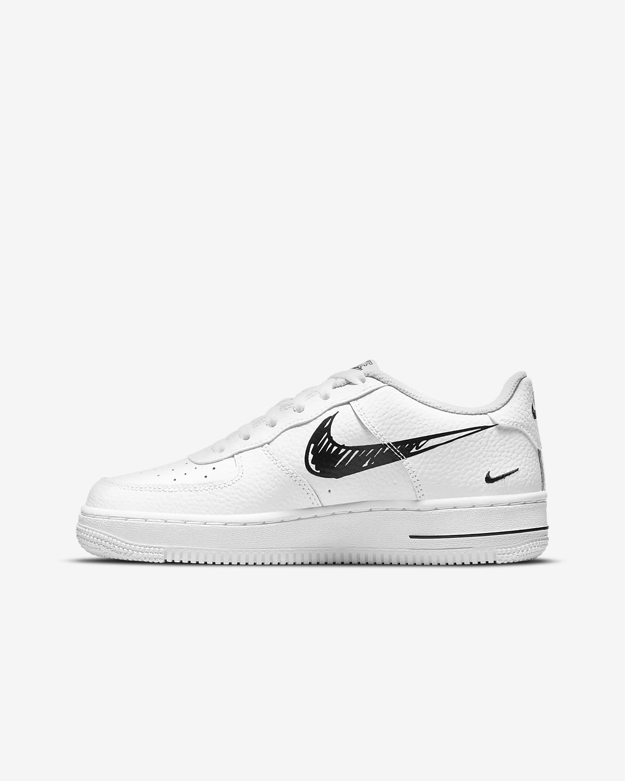 Nike air force 1 low gris clearance