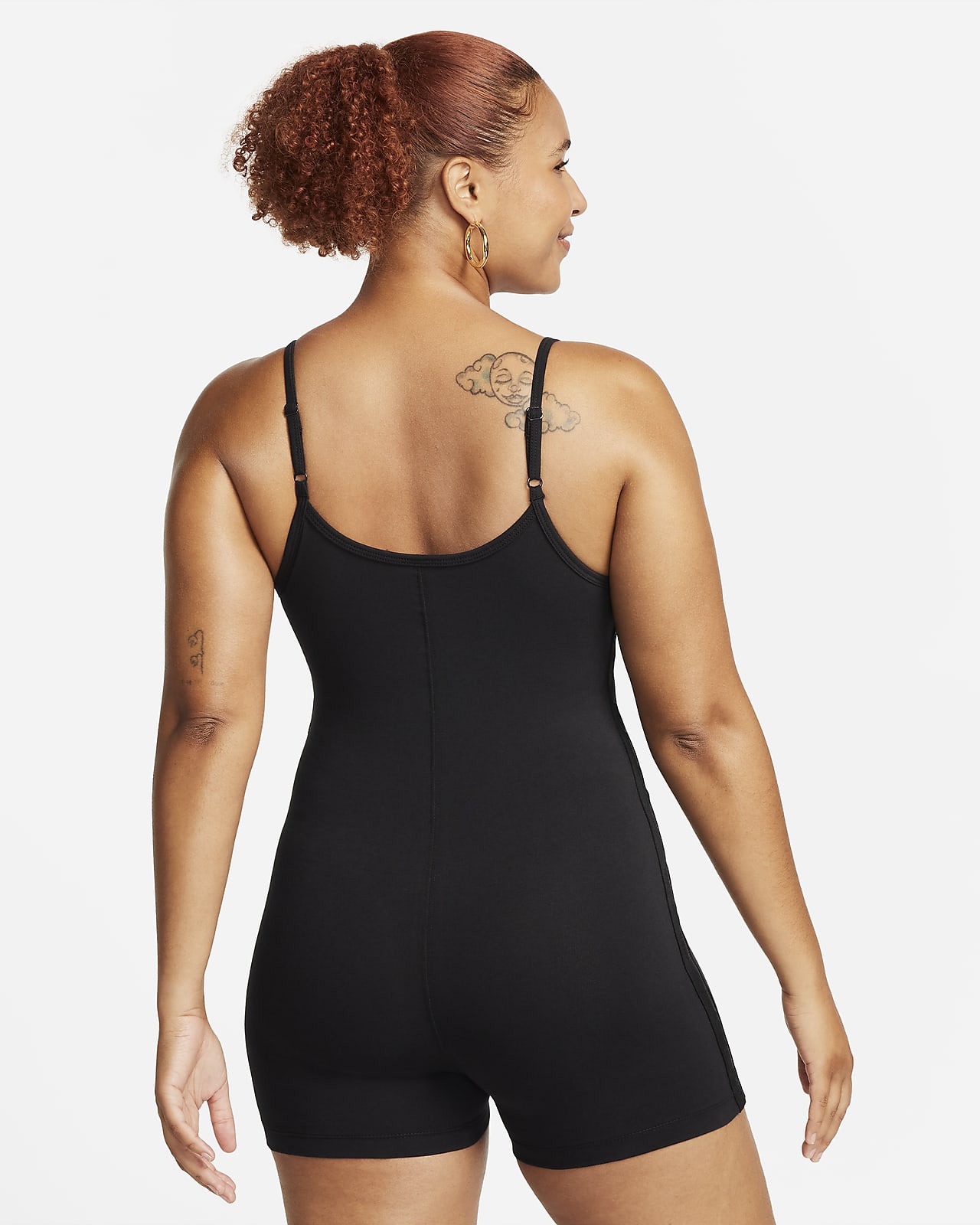 Women's Bodysuits. Nike SI