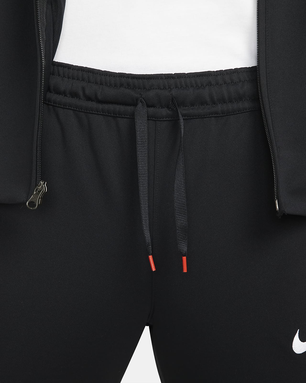 Tuta da calcio Nike F.C. - Uomo. Nike IT