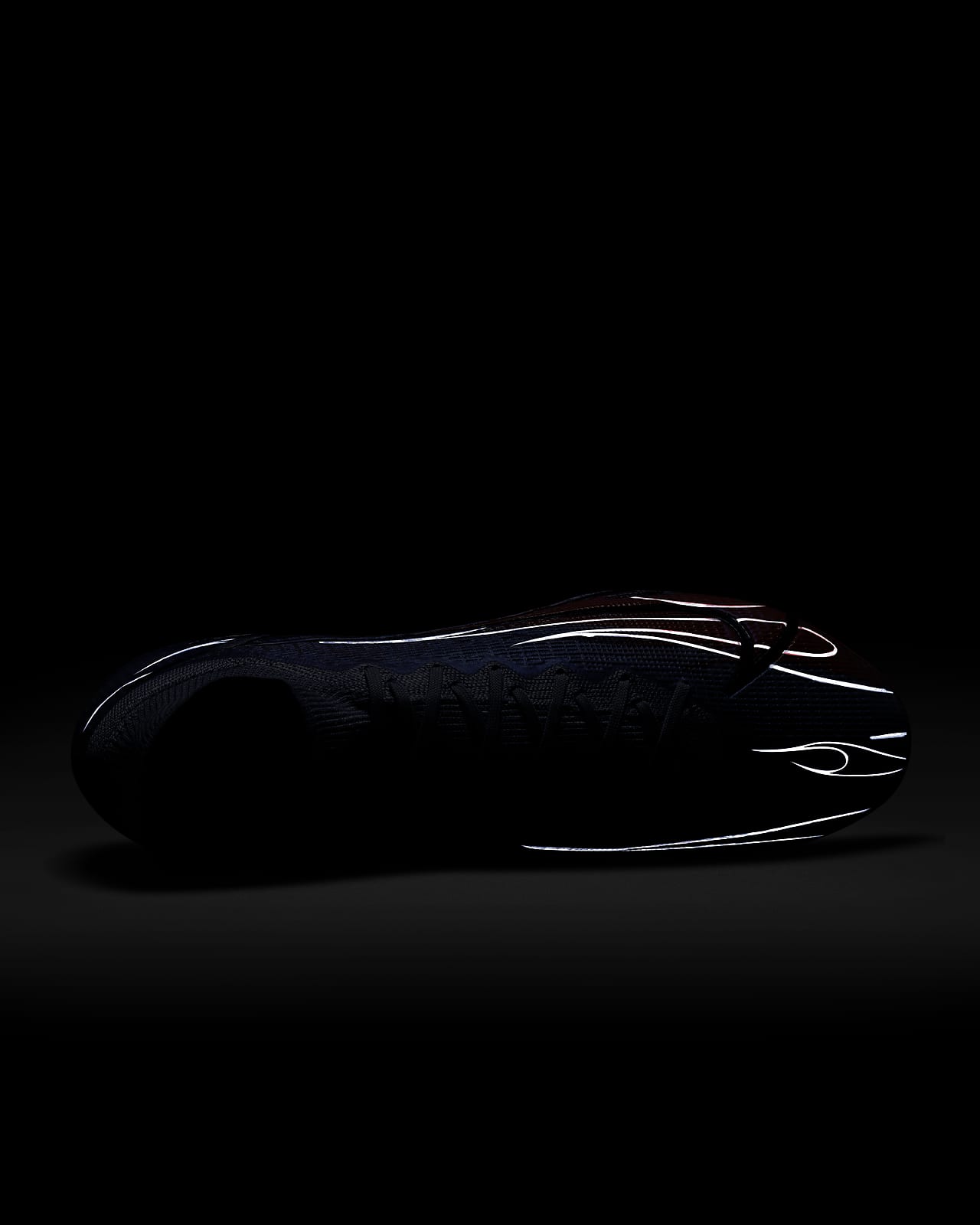 Nike公式 ナイキ マーキュリアル スーパーフライ 8 エリート キリアン エムバペ Fg ファームグラウンド サッカースパイク オンラインストア 通販サイト