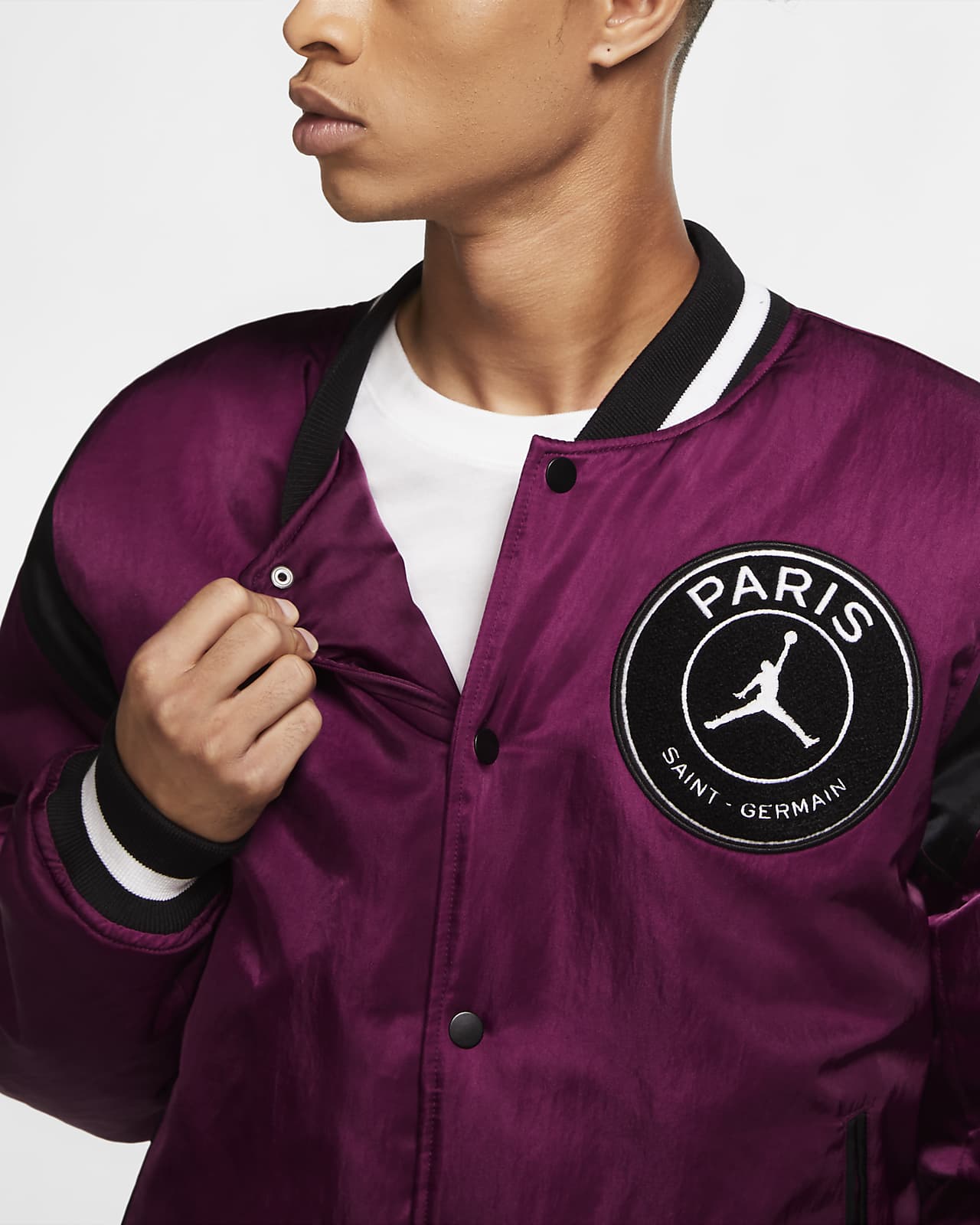 mens nike varsity jacket, Off 72%, www 