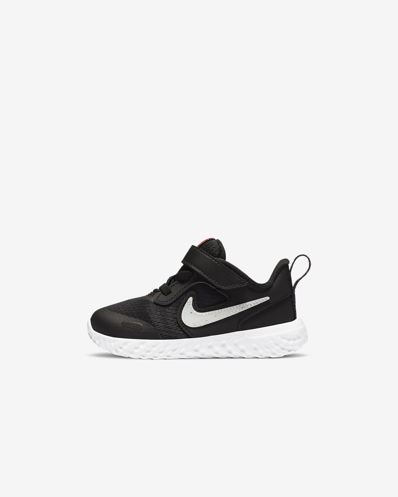Nike Revolution 5 SE Baby and Toddler 
