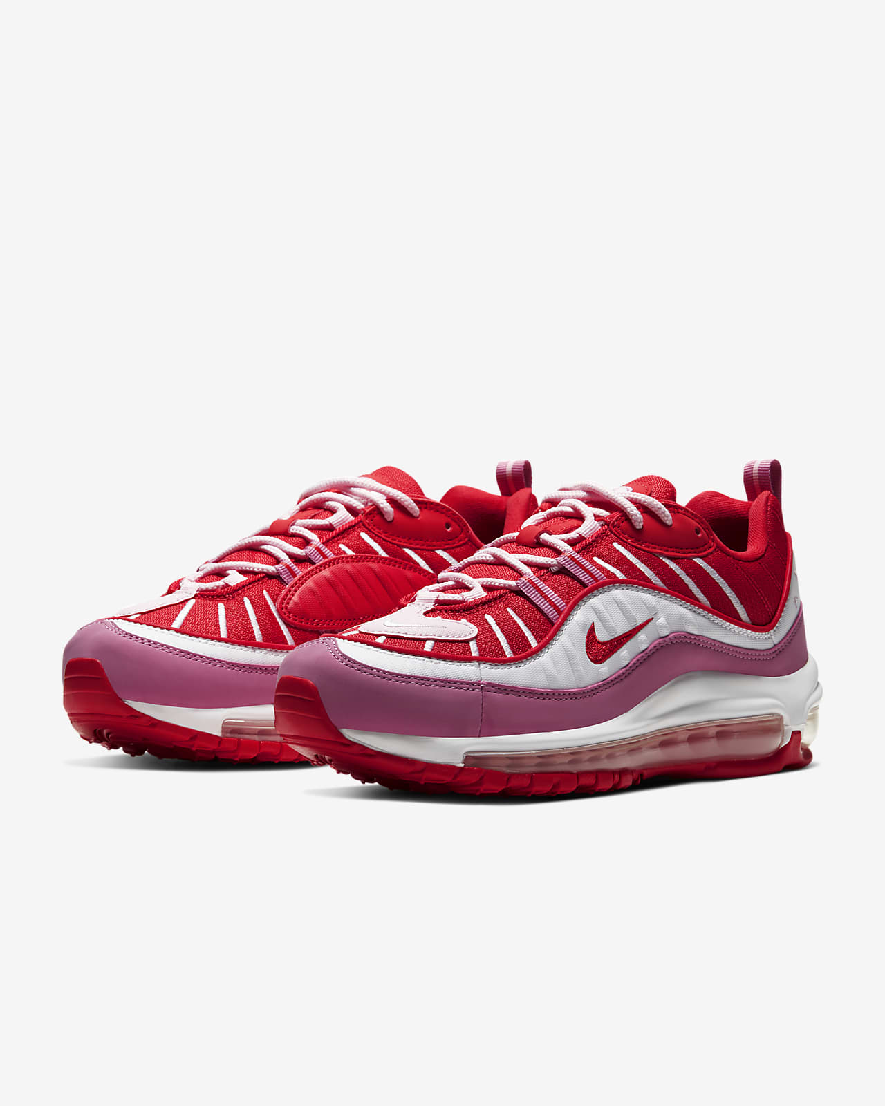 air 98 nike