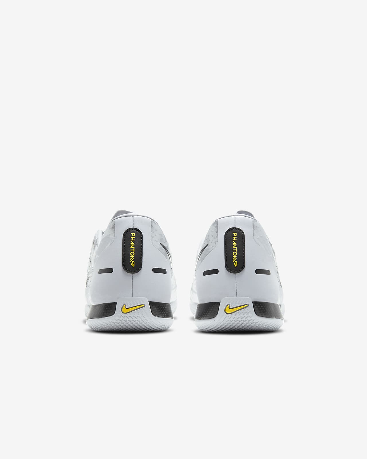 nike phantom sn indoor