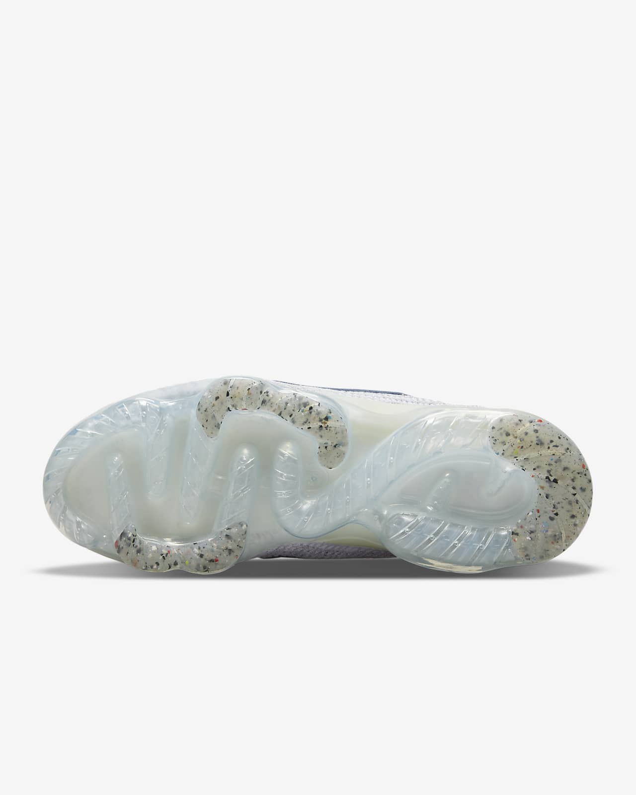 nike vapormax flyknit 2021 women's