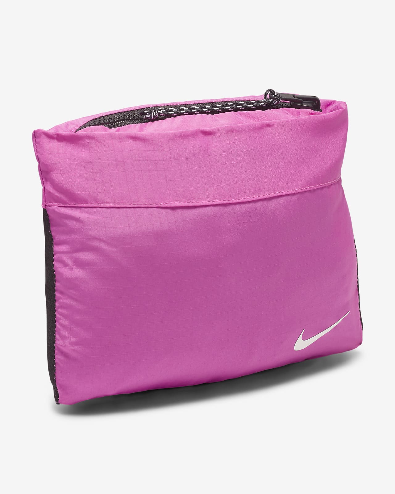 Monedero best sale nike hombre