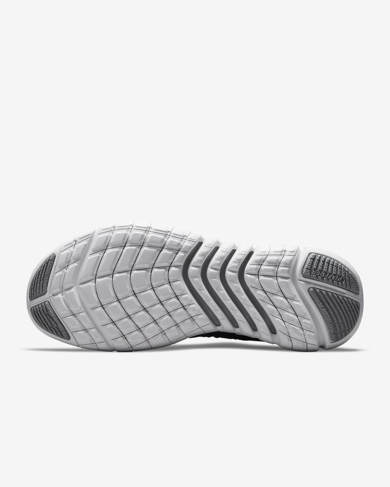 Nike free til outlet kvinder