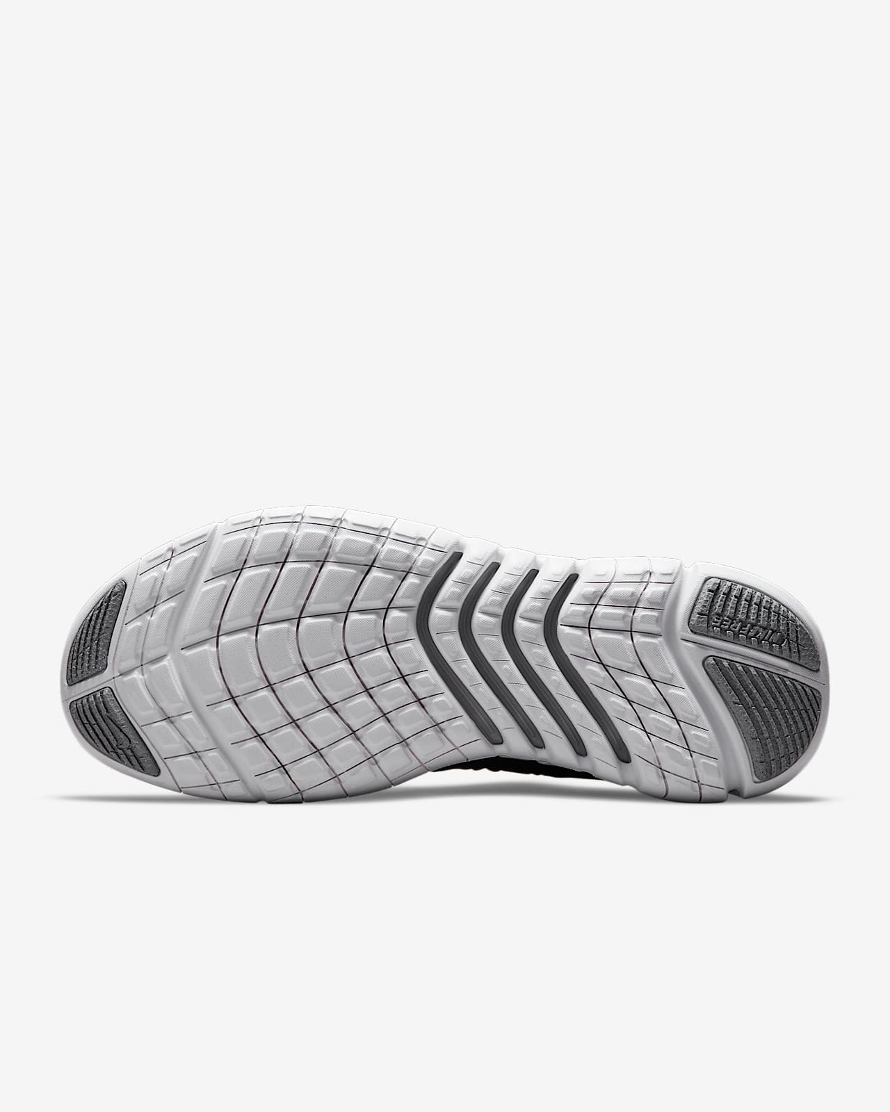 Scarpa da running su strada Nike Free Run 5.0 - Donna. Nike IT