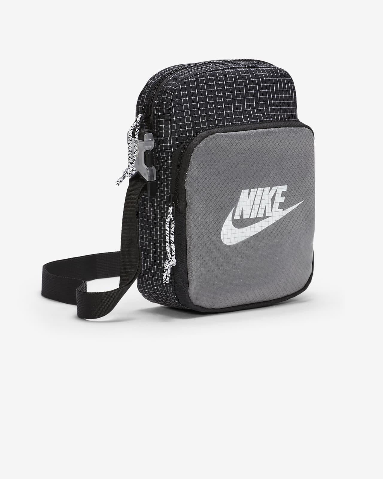 sacoche nike