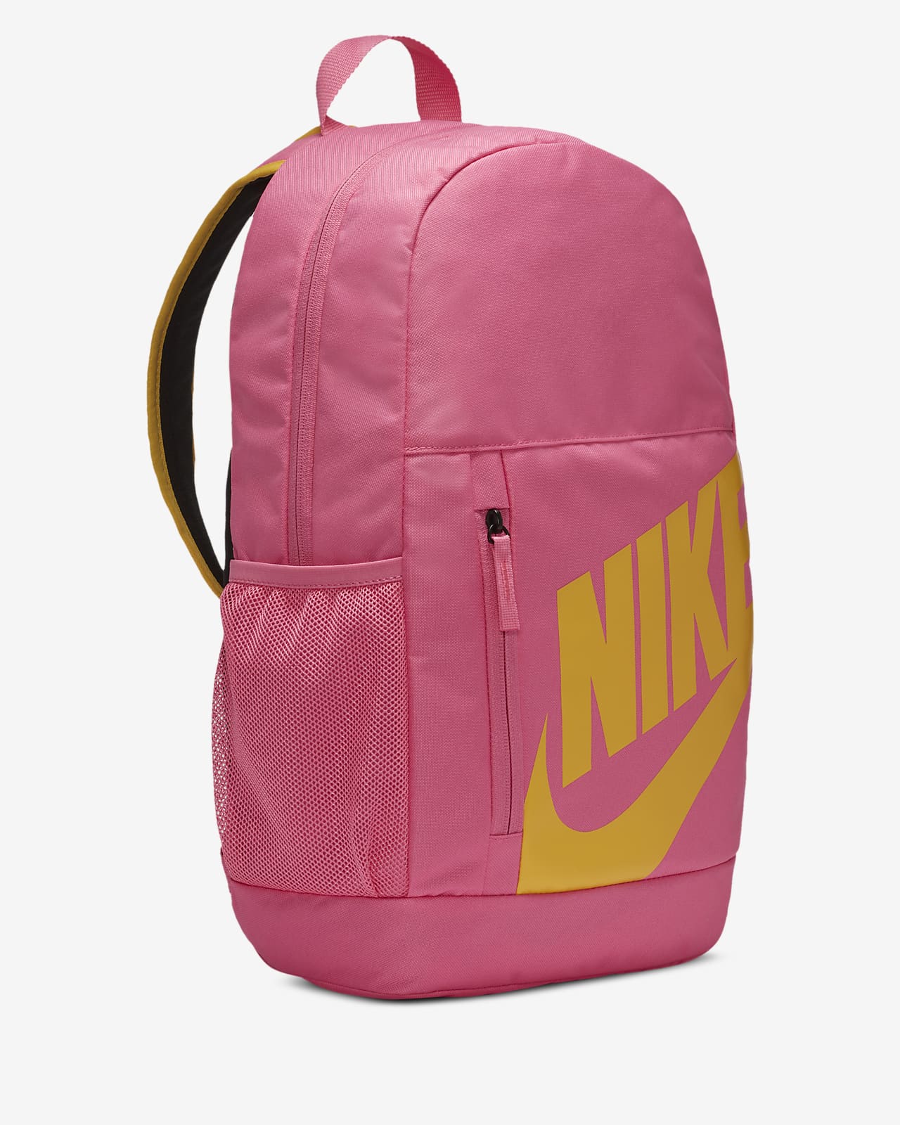 nike youth elemental backpack
