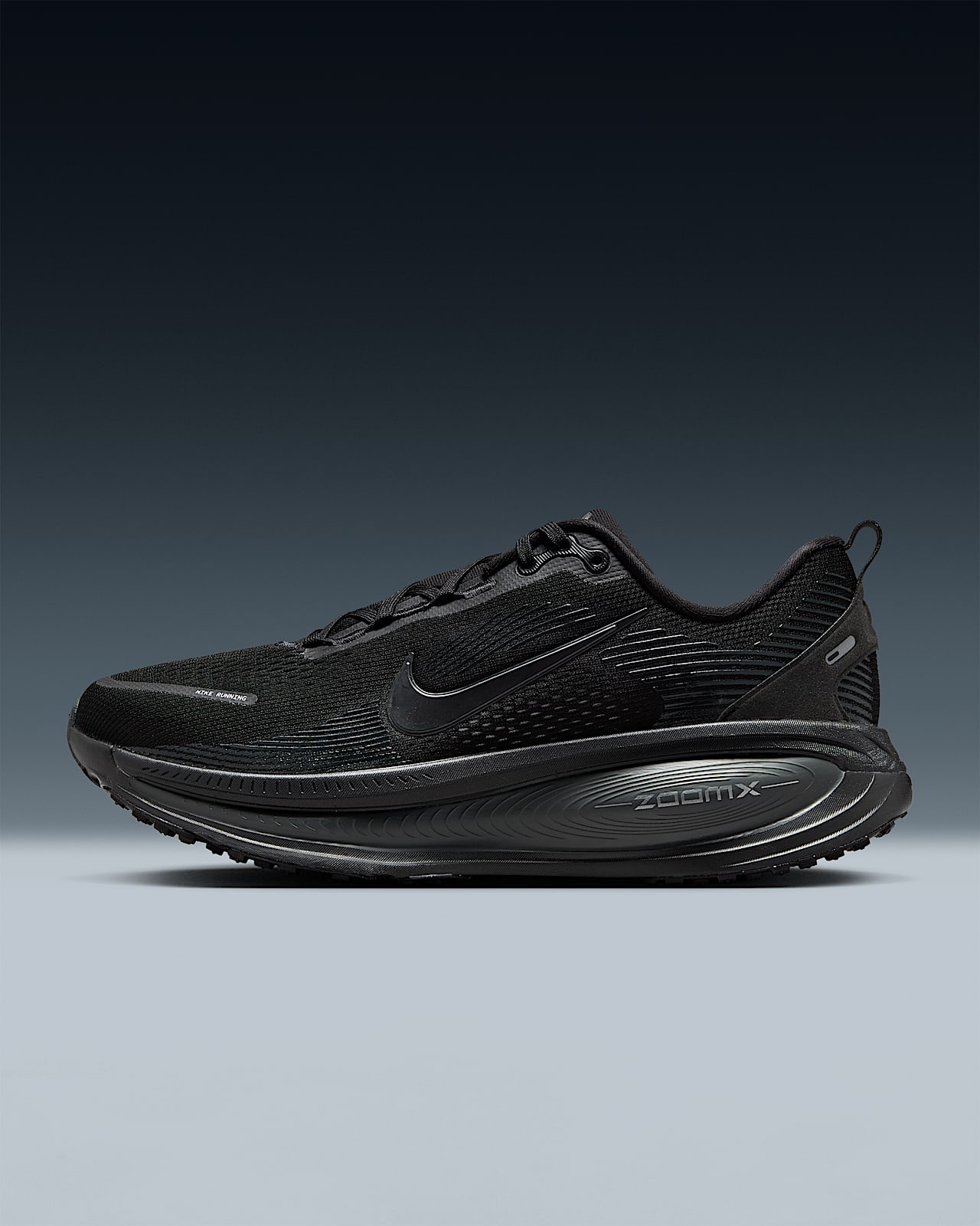 Nike Vomero 18