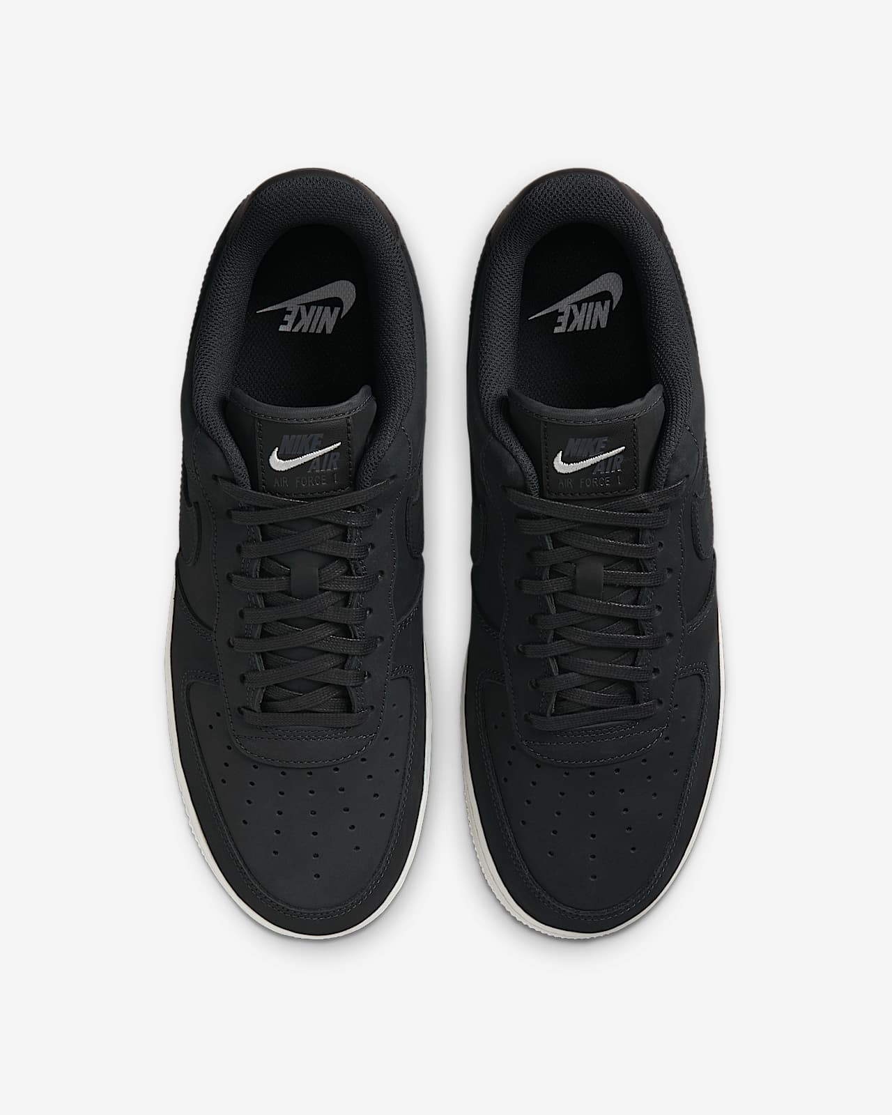Nike Air Force 1 07 LX CJ1650-101 ab 179,00 €