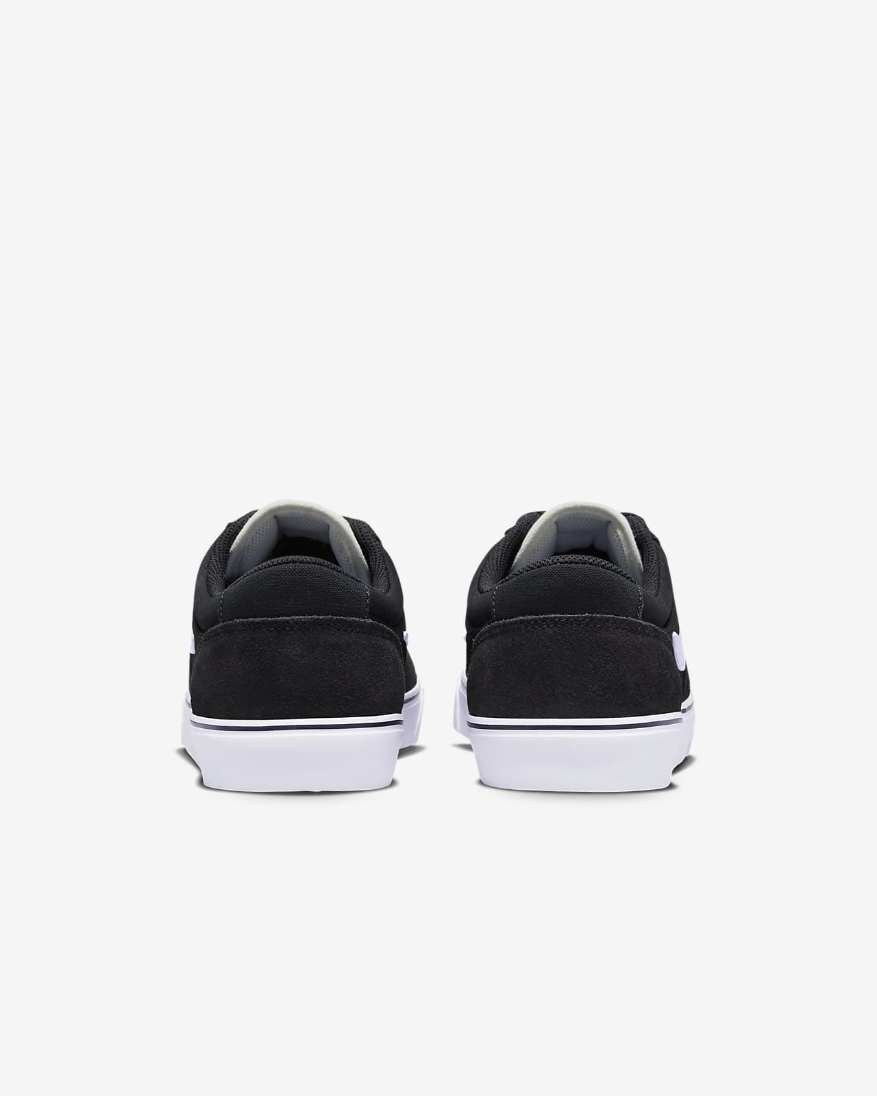Infinite - Scarpe da Uomo | DC Shoes Infinite - Scarpe da Uomo | DC Shoes