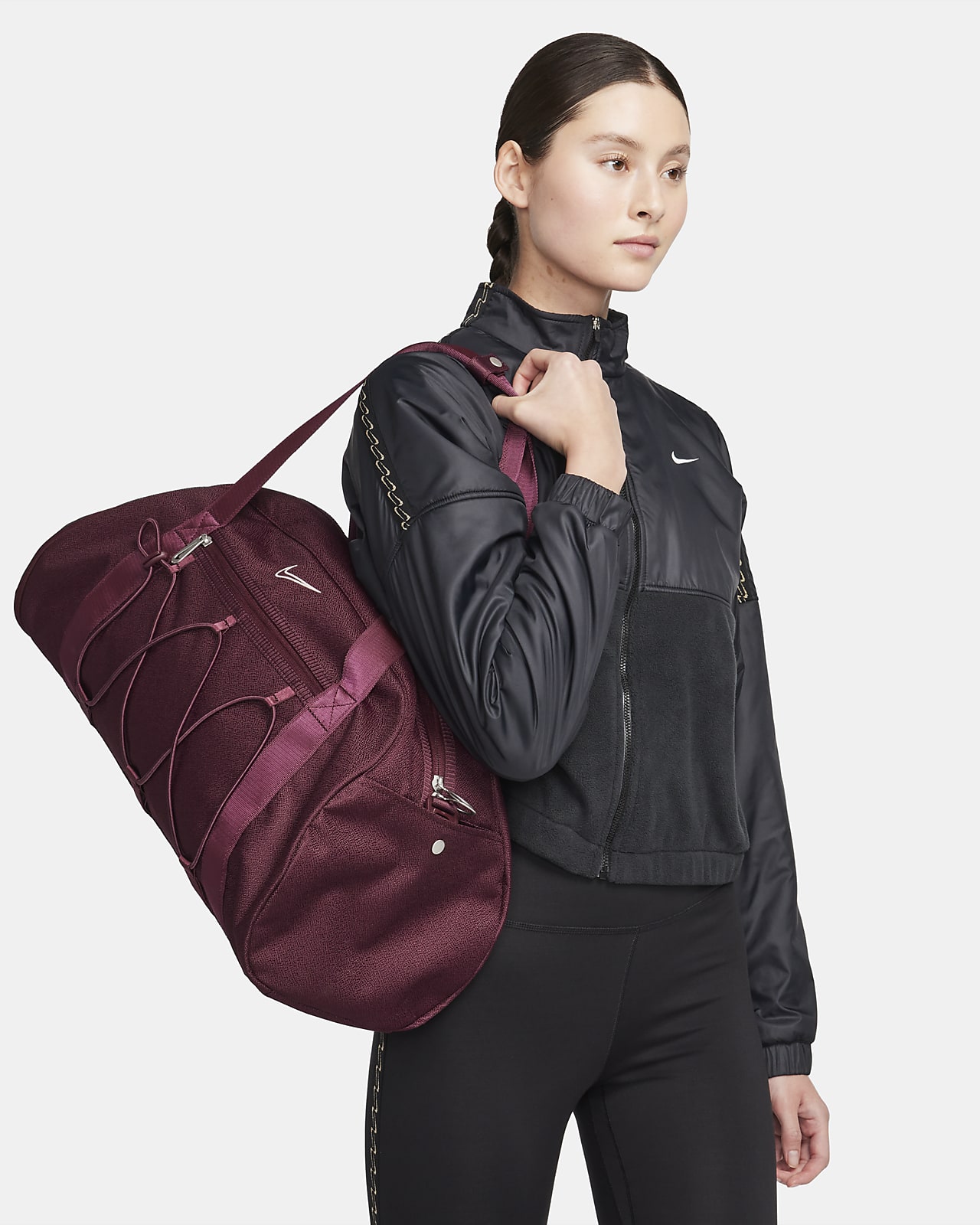 Backpack Nike One 
