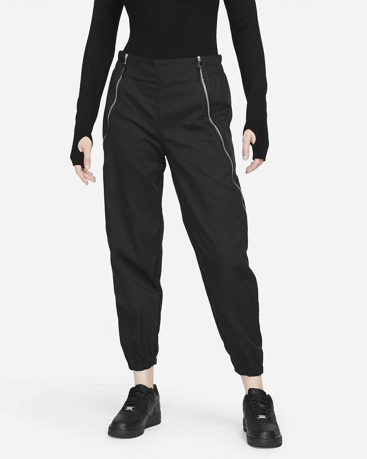 Nike ESC Women's Woven Military Pants