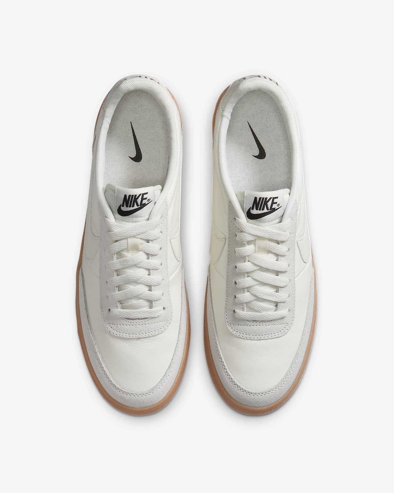 Nike Killshot 2 Leather Men's Shoes. Nike.com