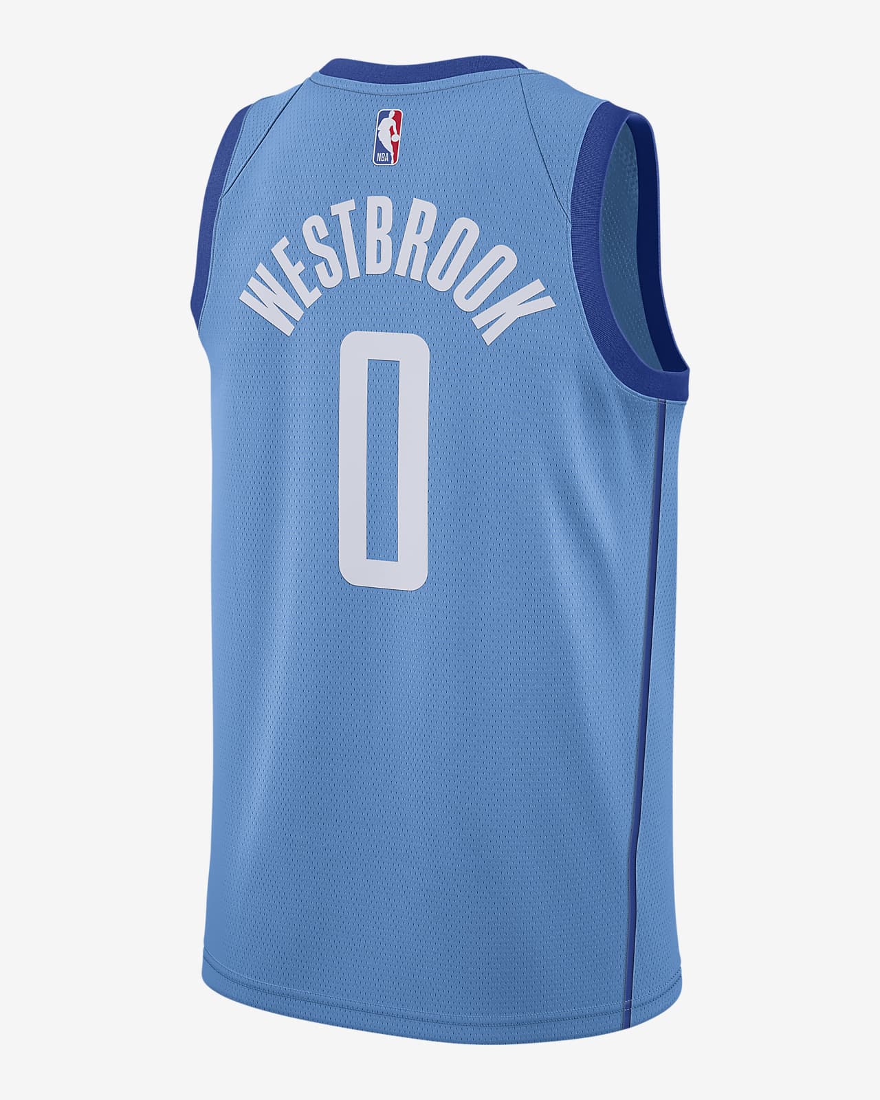 Buy > houston rockets baby jersey > in stock