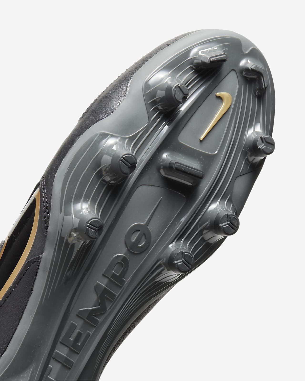 nike air zoom tiempo legend football boots
