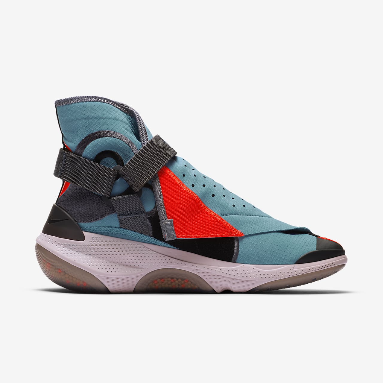 nike joyride envelope review