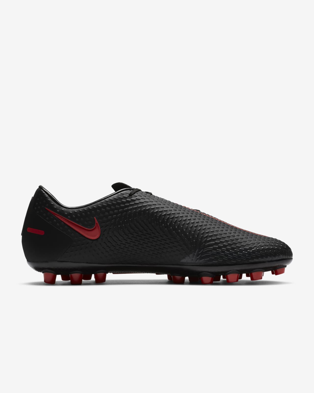 nike phantom artificial grass