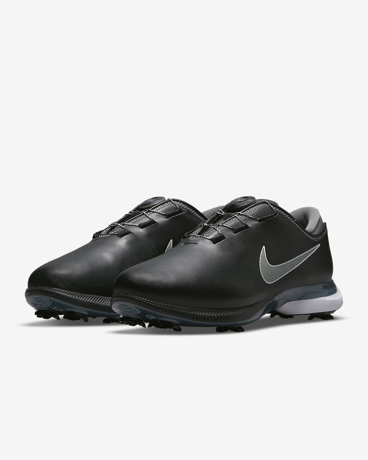 nike air zoom victory tour men's golf shoes stores