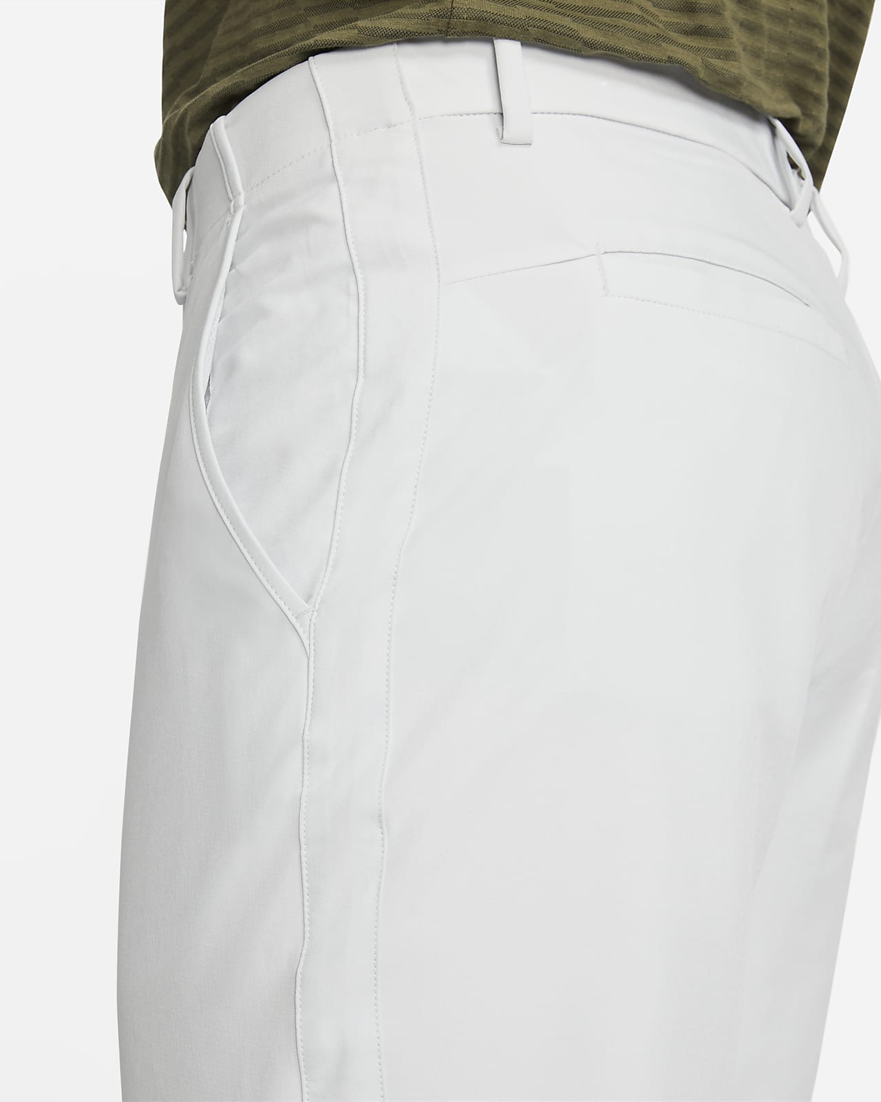 nike dri fit slim fit