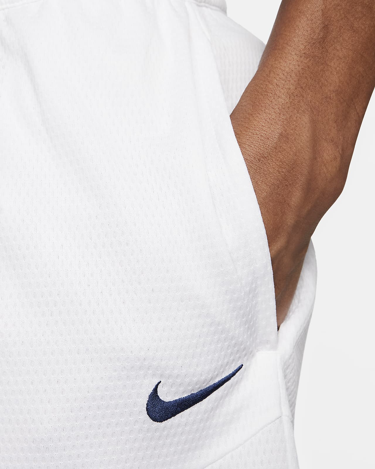 Le short de compression logo iconique, Nike