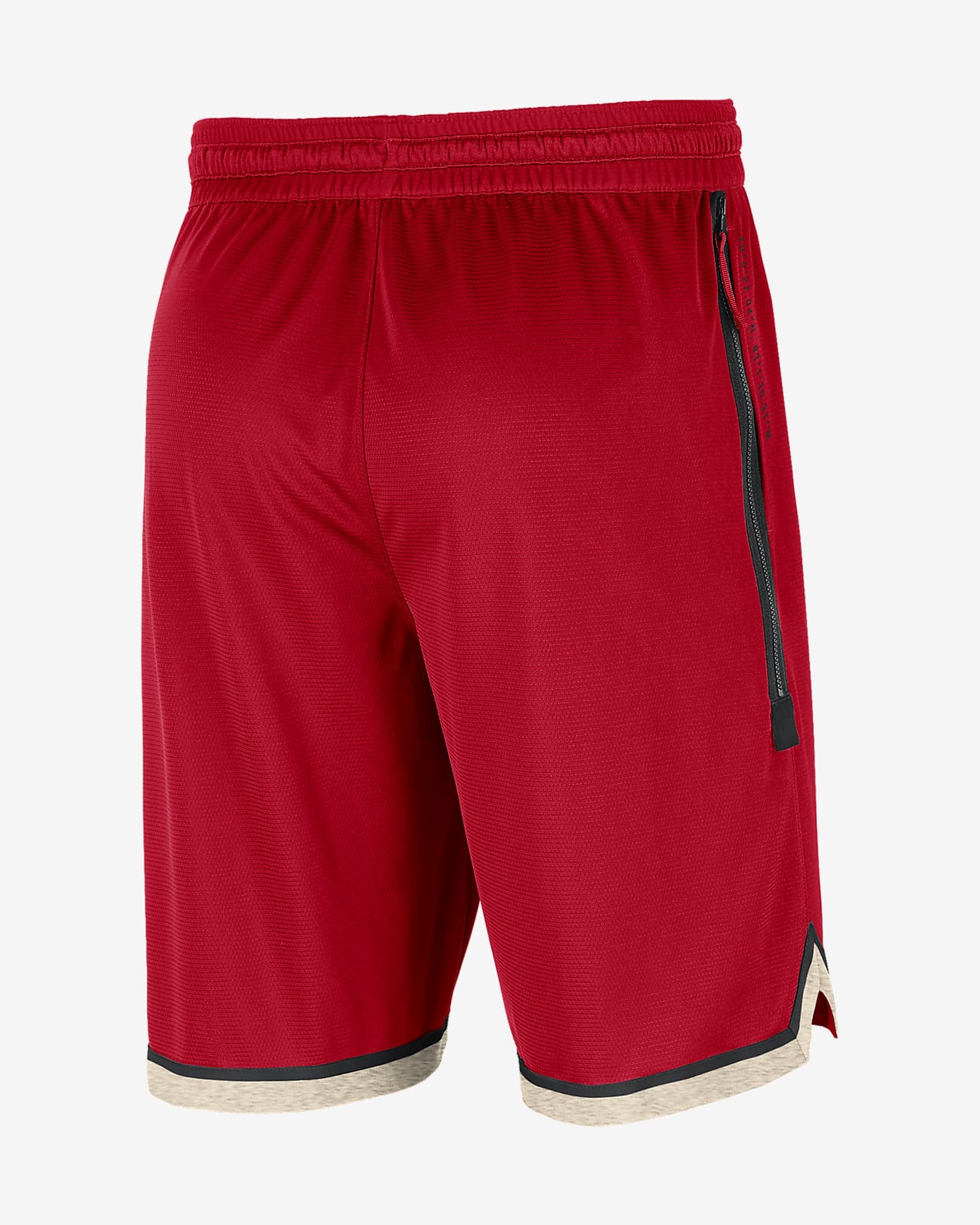 nike college shorts