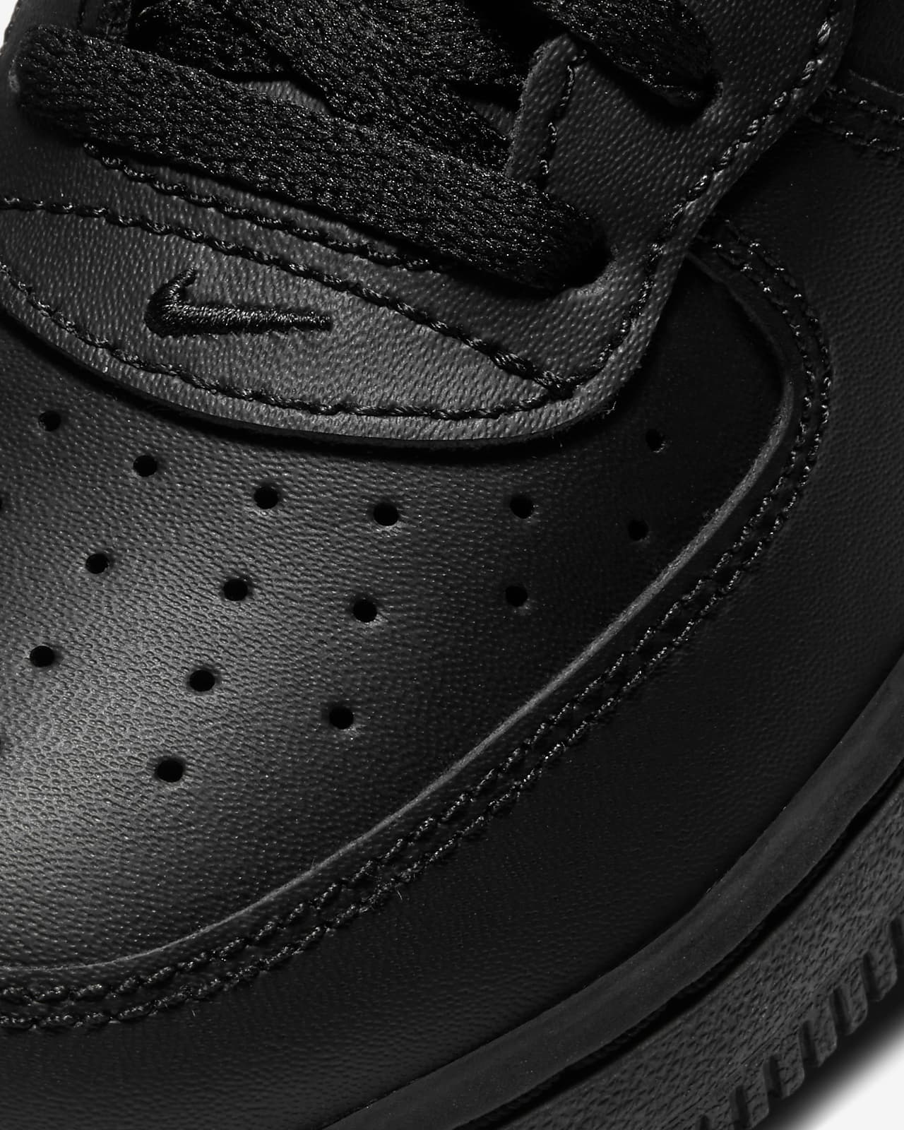 chaussure nike enfant cuir chaussure nike enfant cuir
