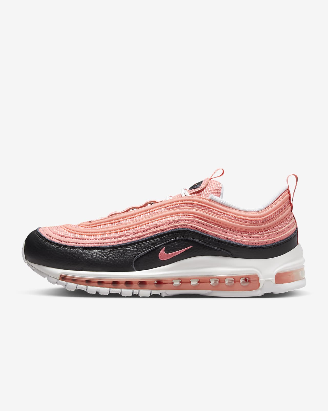 nike air max 97 essential white