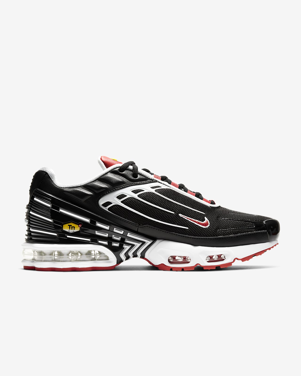 nike tn ch