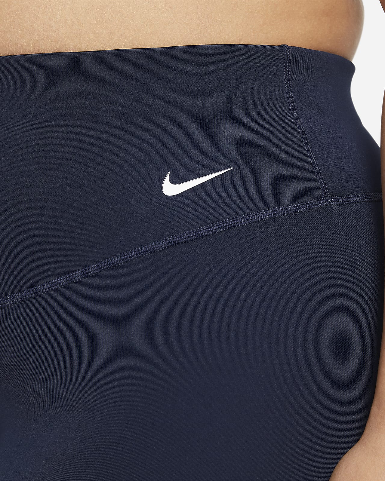 nike bike shorts plus size