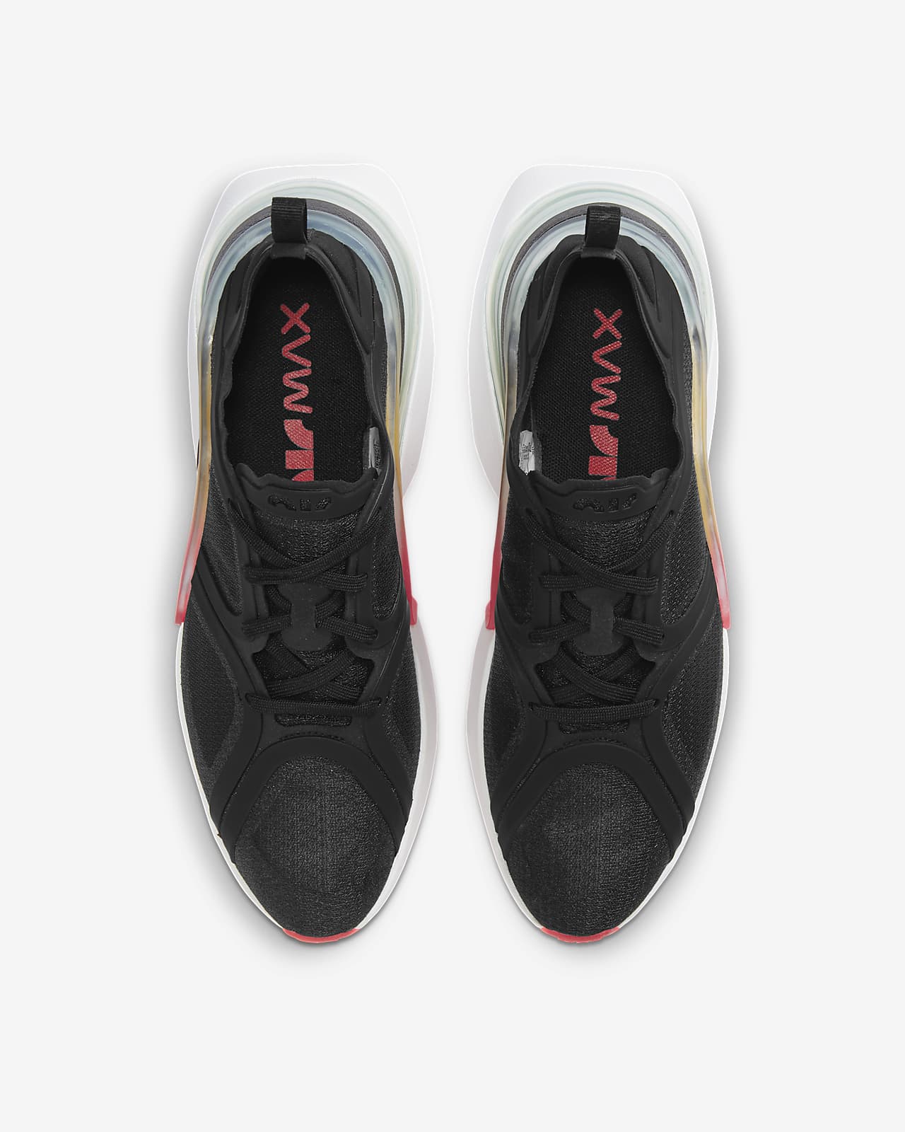 nike max 270 xx
