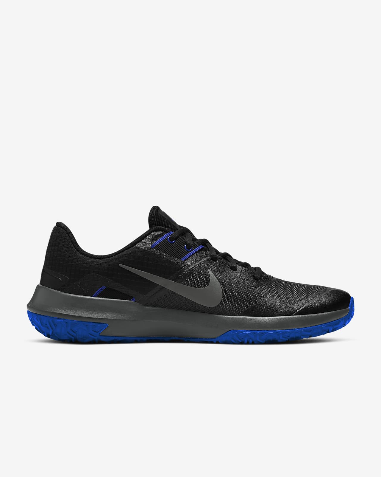nike compete trainer