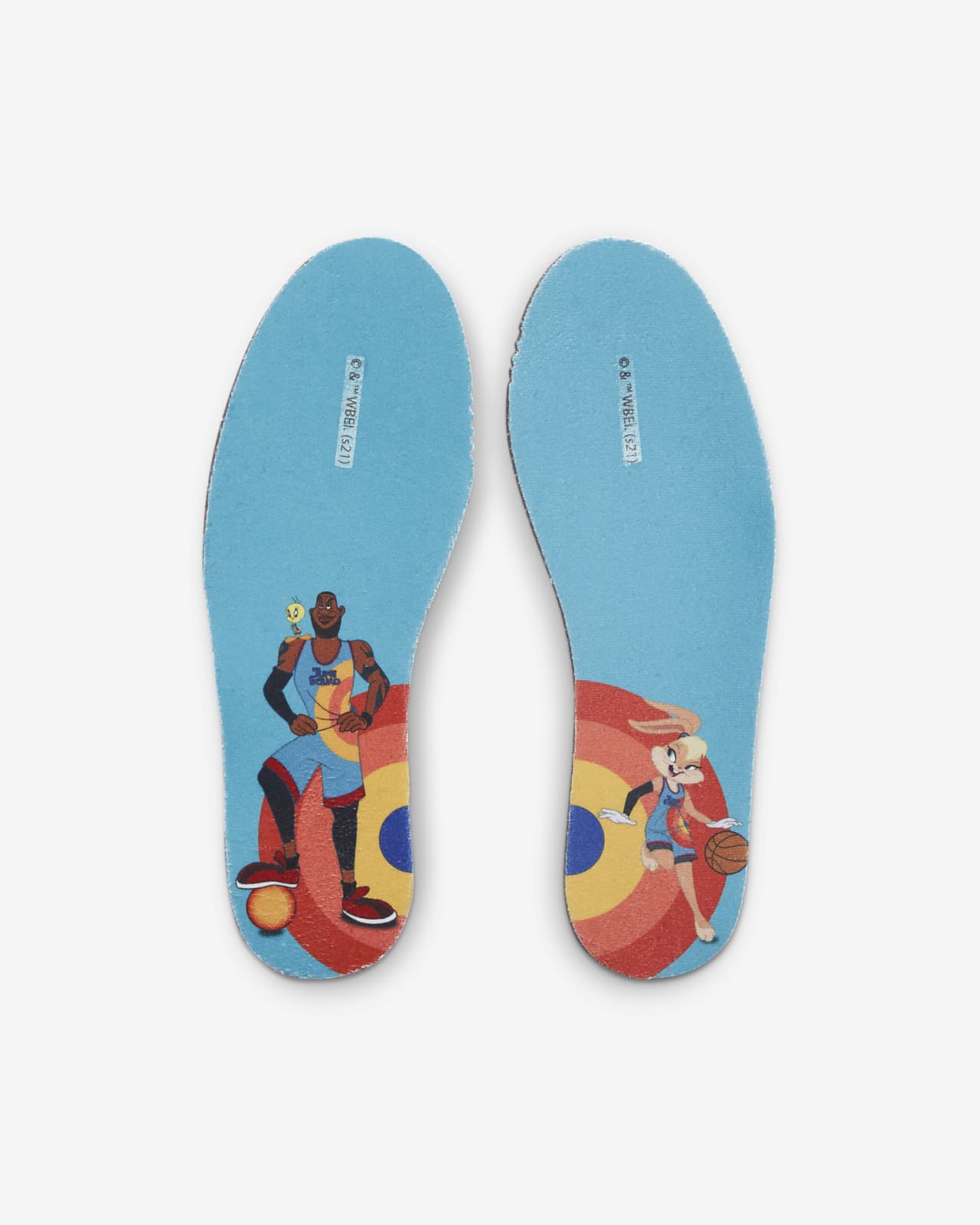 Lebron 19 big kids Clearance