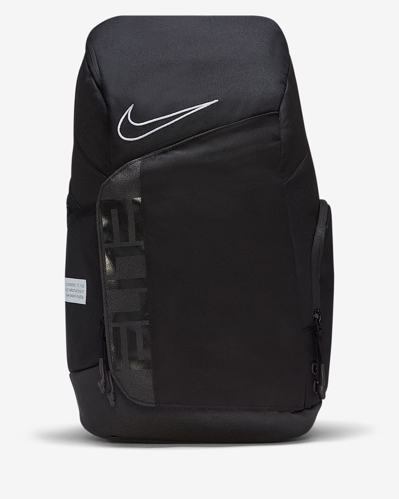 sac nike elite