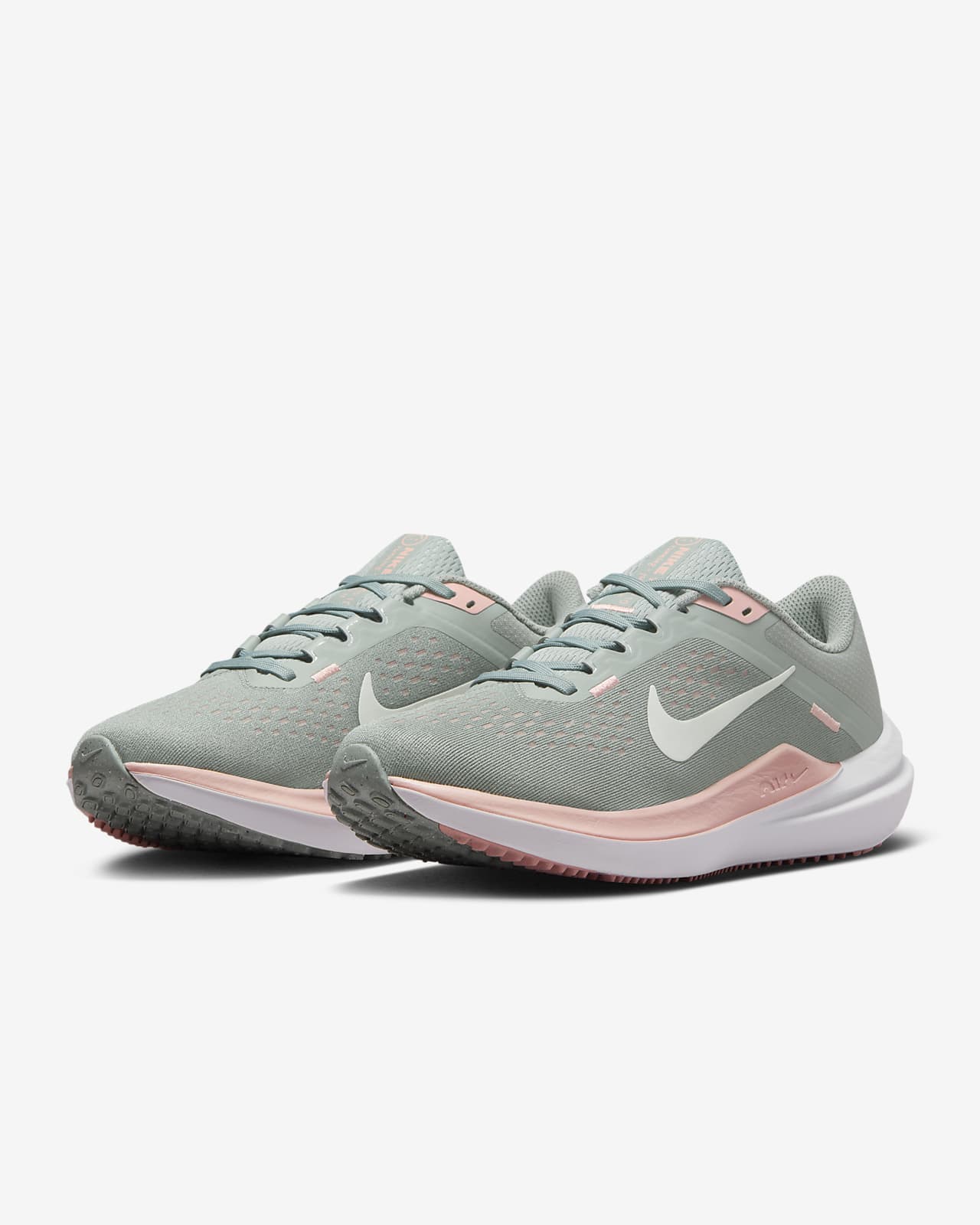 Nike Winflo 10 Women's Road Running Shoes