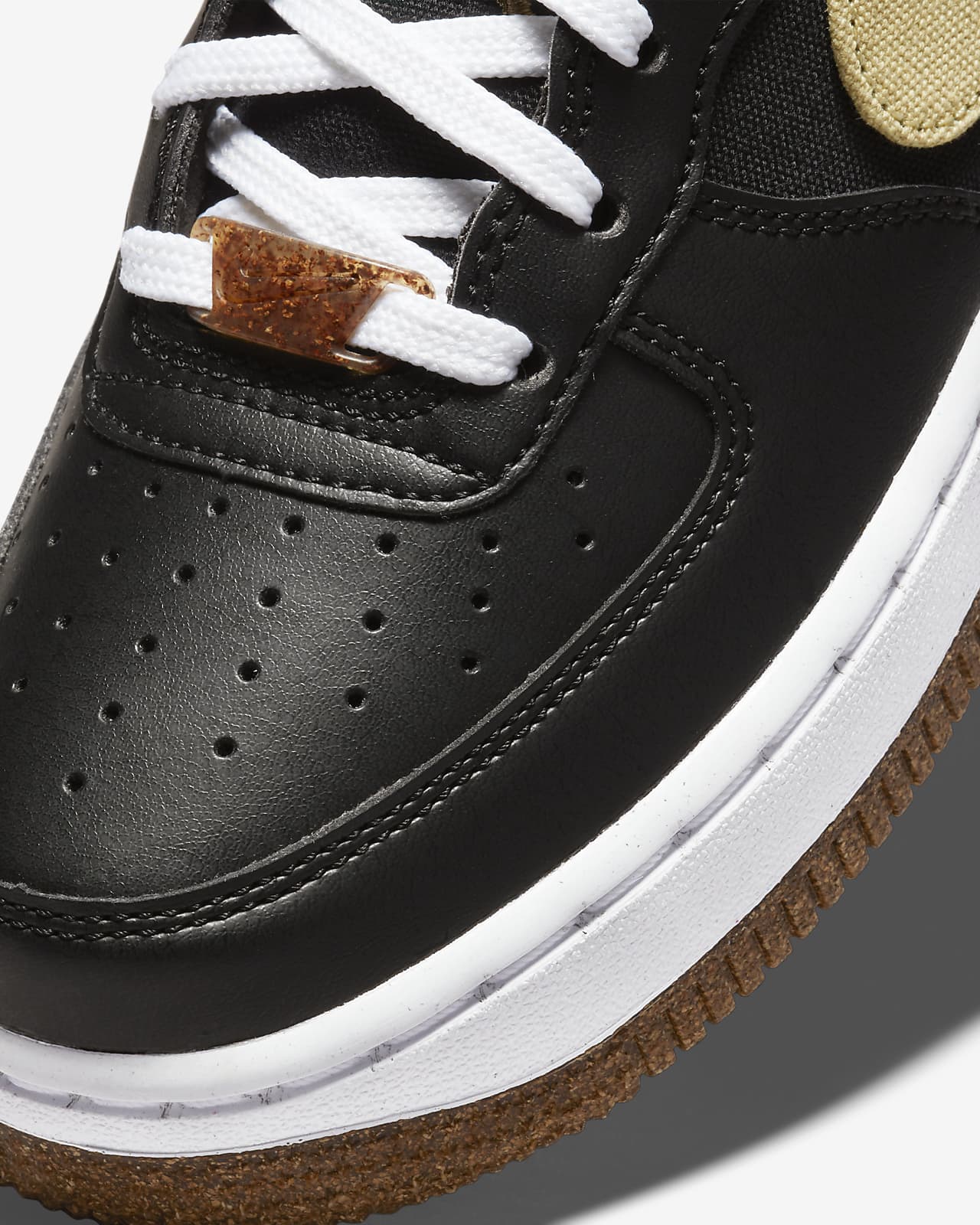Chaussure Nike Air Force 1 LV8 pour Enfant plus âgé Chaussure Nike Air Force 1 LV8 pour Enfant plus âgé