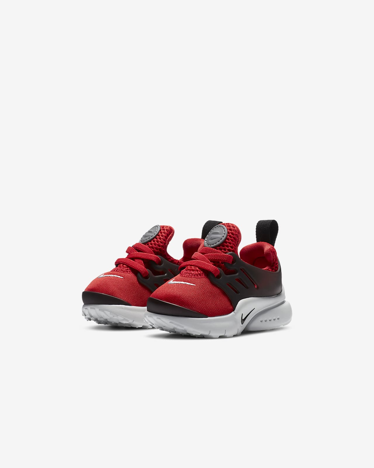 infant hard bottom shoes nike