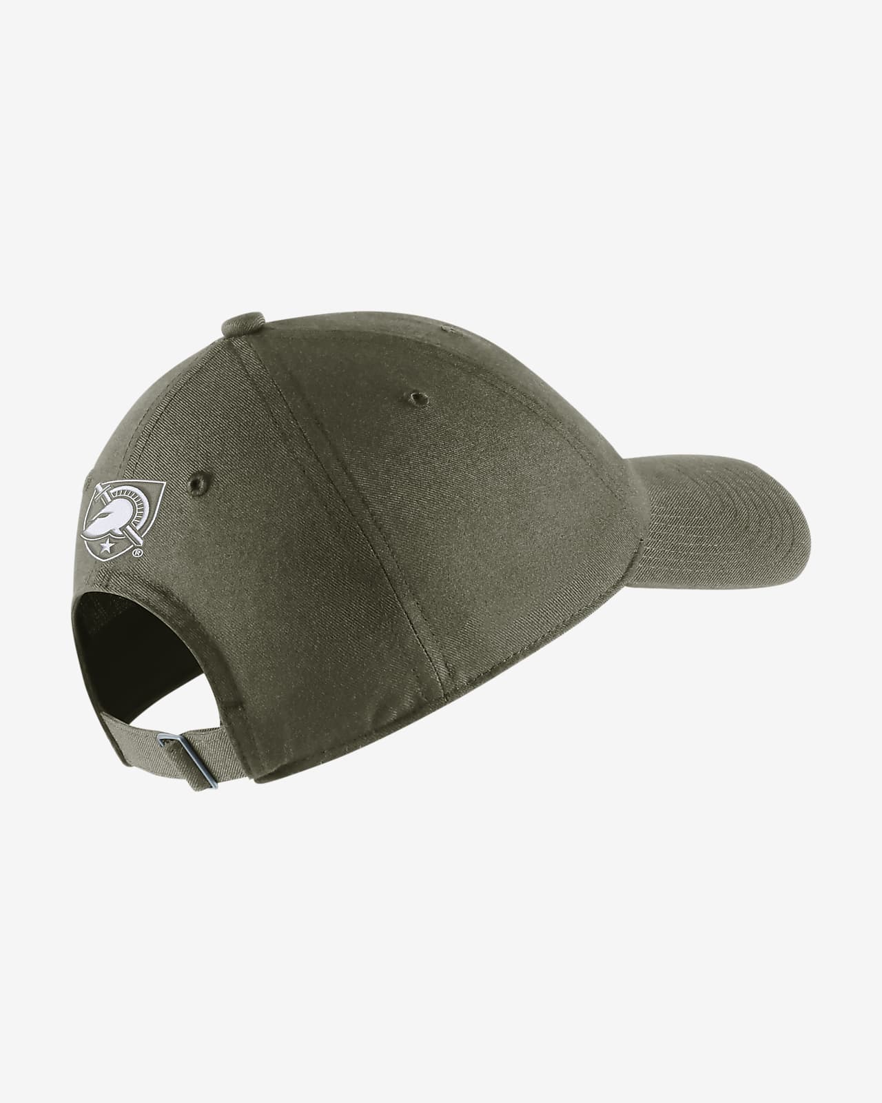 nike army hat