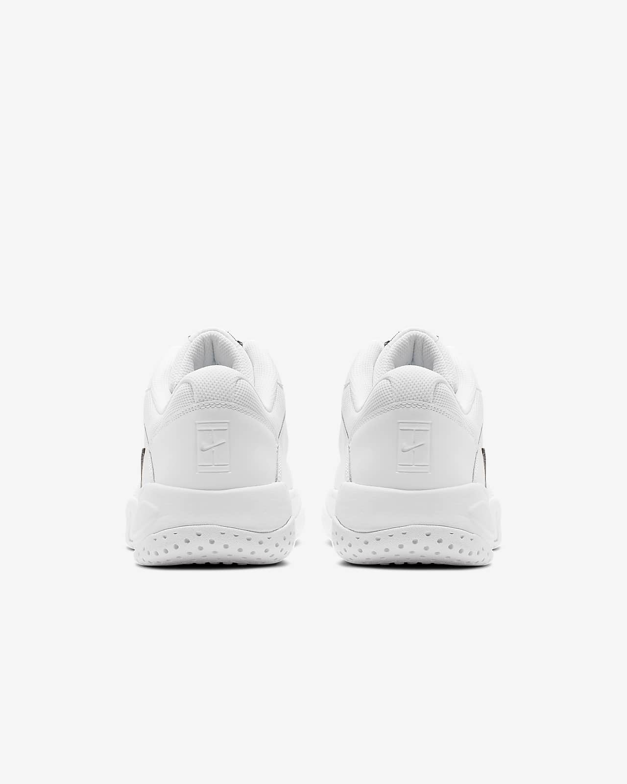 Chaussure de tennis pour surface dure NikeCourt Lite 2 pour Homme. Nike BE
