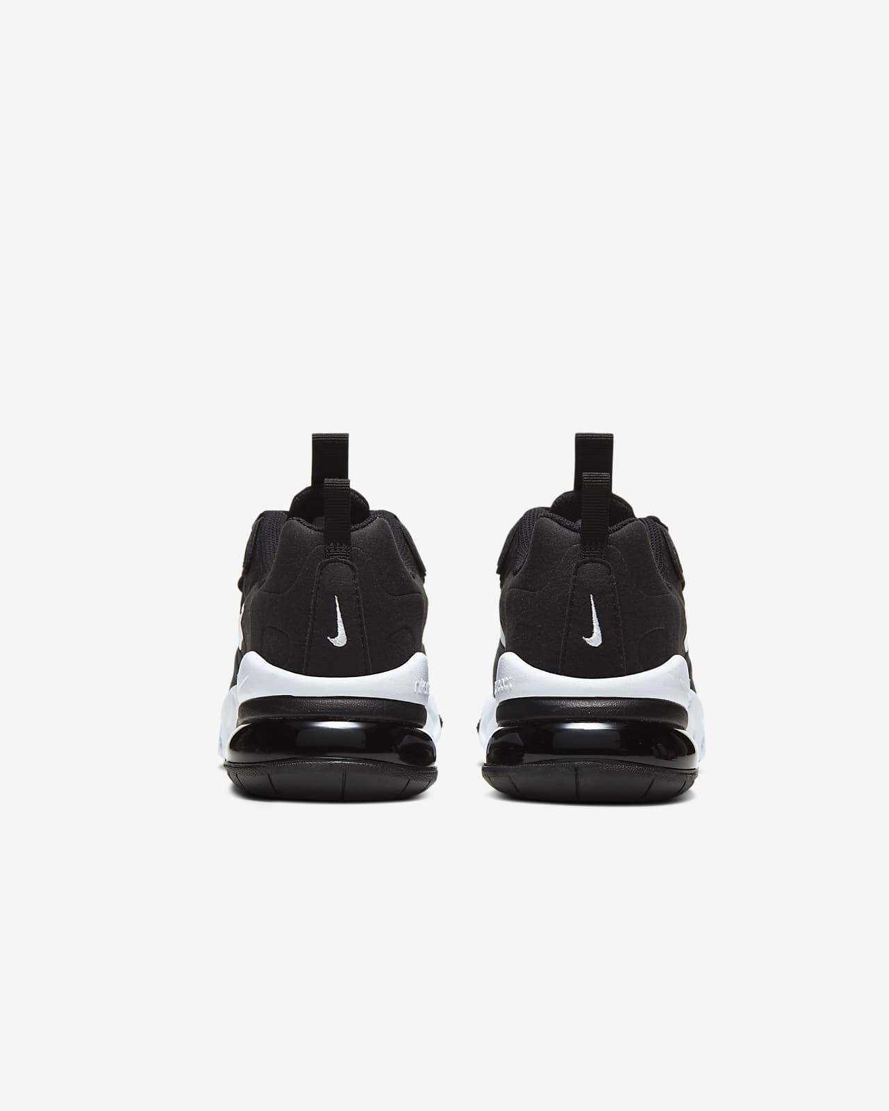 nike 270 talla 35