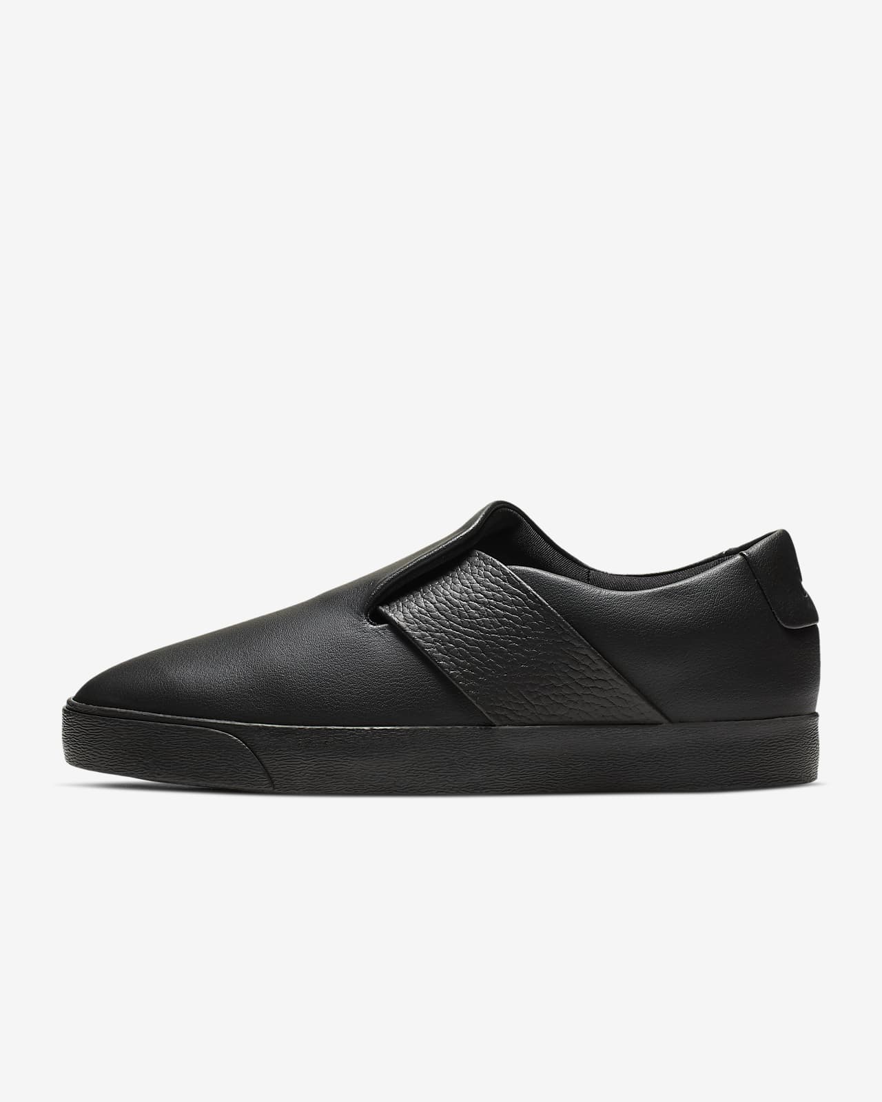 nike blazer city ease