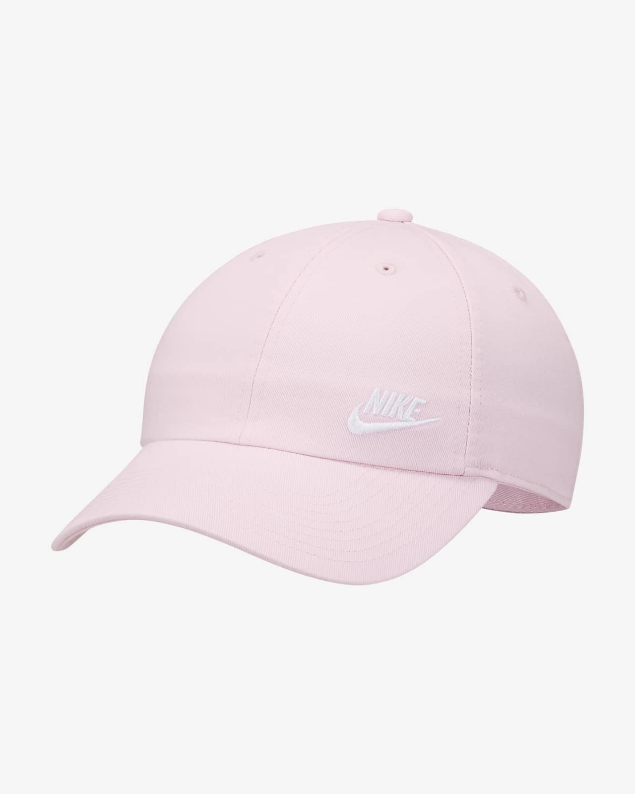 Casquette Nike Sportswear Heritage86 pour BE